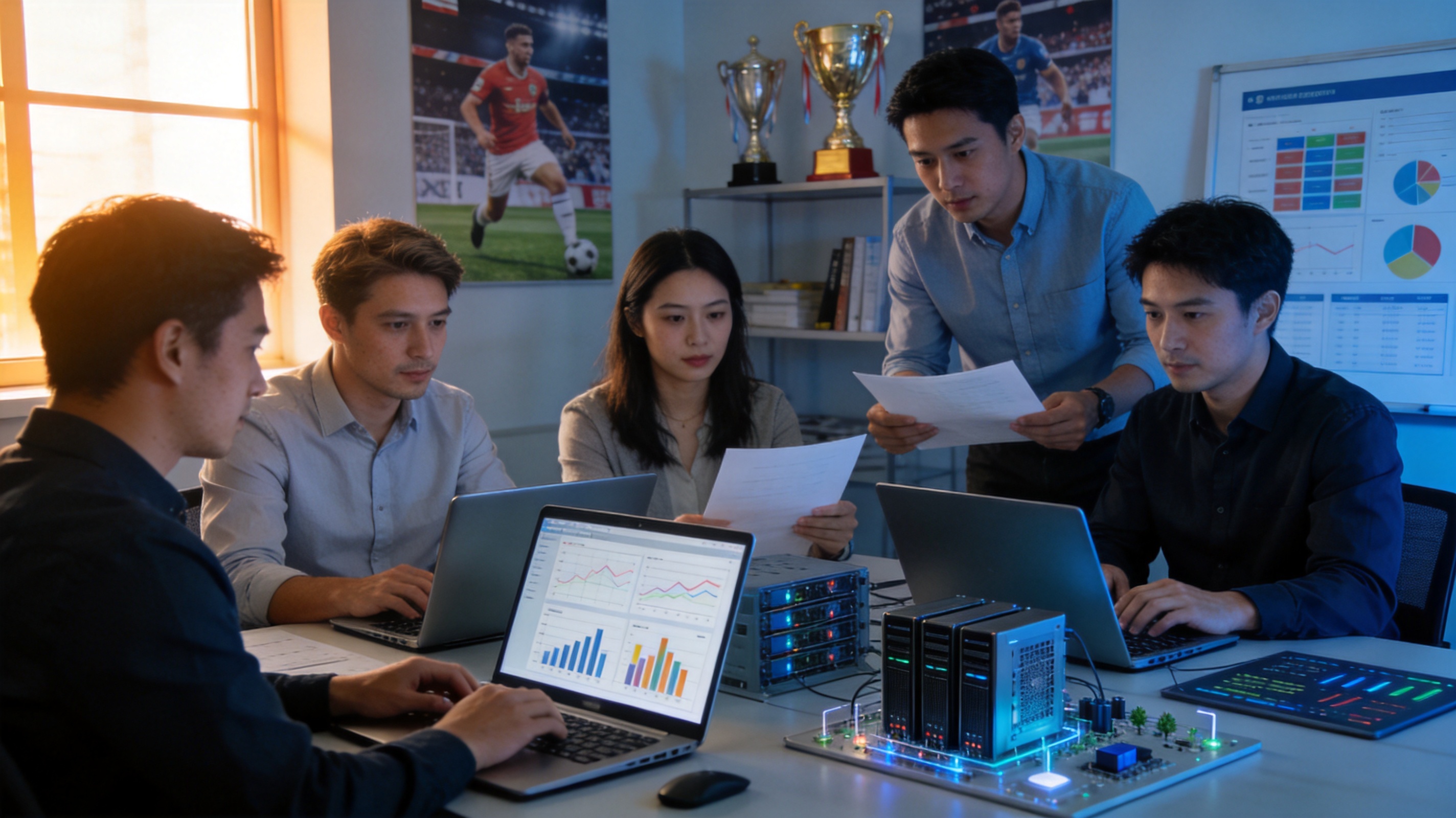 1xBET Signup 关于我们团队与体育赛事背景